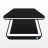 iScanner: PDF-Scanner-App icon