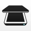 iScanner: PDF-Scanner-App icon