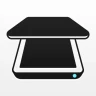 iScanner: Scanner Document PDF icon