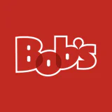 Bob's icon