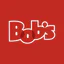 Bob's