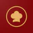 Duo Gourmet: Restaurantes icon