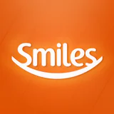 Smiles: Viaje com Milhas icon