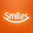 Smiles: Viaje com Milhas icon