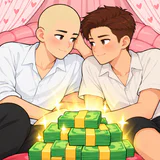 Tricky Brain Puzzle: 頭の体操ゲーム