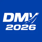 DMV Practice Test: Permit 2026