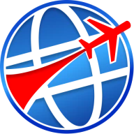 aeromura icon