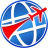 aeromura icon