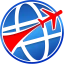 aeromura icon