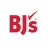 BJ's Wholesale Club icon