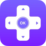 TV Remote Control For All TV icon
