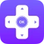 TV Remote Control For All TV icon