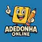 Adedonha Online icon