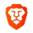 Brave Private VPN Webbrowser icon