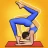 Yoga Master - Flex Running icon
