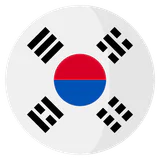 韓国語を学ぶ - 初心者