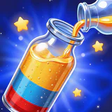 Water Sort: Color Sort Master icon