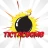 TicTacBomb icon