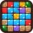 Brick Bash Saga icon