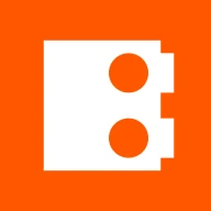 Brickit icon