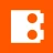 Brickit icon