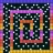 Bricks Legend icon