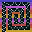 Bricks Legend icon