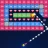 Bricks vs Balls Breaker icon