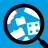 Brick Search: LEGO-Scanner icon