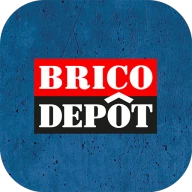 Brico Dépôt Spécial Pros icon