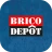 Brico Dépôt Spécial Pros icon