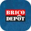 Brico Dépôt Spécial Pros icon