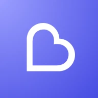 Bridebook - Hochzeitsplaner icon