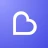 Bridebook - Hochzeitsplaner icon