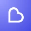 Bridebook - Hochzeitsplaner icon