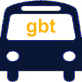 Bridgeport GBT Bus Tracker