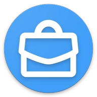 Case Status icon