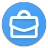 Case Status icon