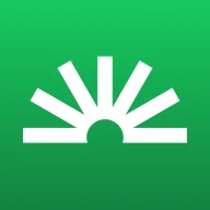 Bright: Loans & Credit Builder icon