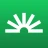 Bright: Loans & Credit Builder icon