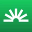 Bright: Loans & Credit Builder icon