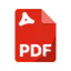 Lecteur PDF: Éditeur & Scanner