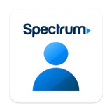 My Spectrum