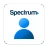 My Spectrum icon