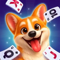 Solitaire Castle Royal icon