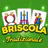 Briscola Tradizionale icon