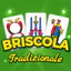 Briscola Tradizionale
