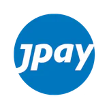 JPay