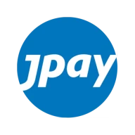 JPay icon