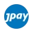 JPay icon